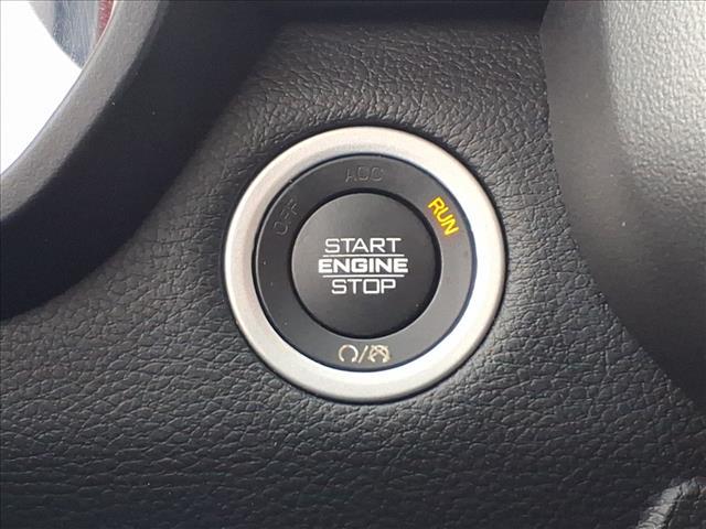 used 2019 Ram 1500 car, priced at $26,995