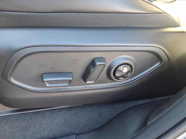 new 2025 Jeep Grand Cherokee L car, priced at $46,983