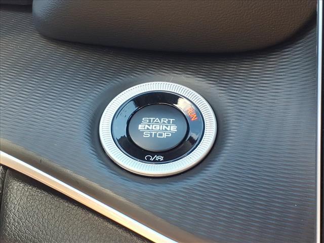 new 2025 Jeep Grand Cherokee car, priced at $41,959