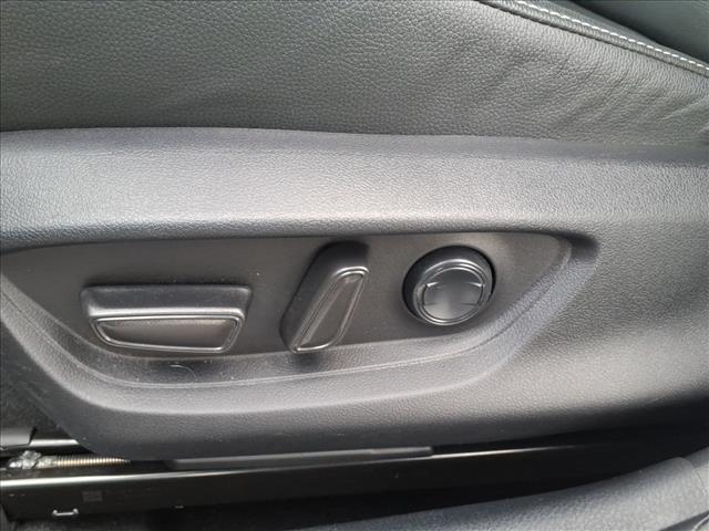 used 2025 Toyota Camry car, priced at $28,500