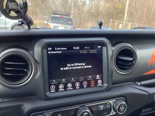 used 2013 INFINITI JX35 car, priced at $7,995