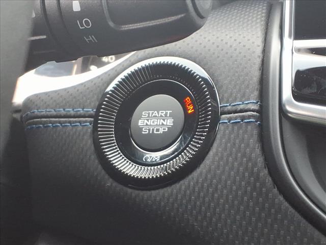 new 2026 Jeep Compass car, priced at $25,485