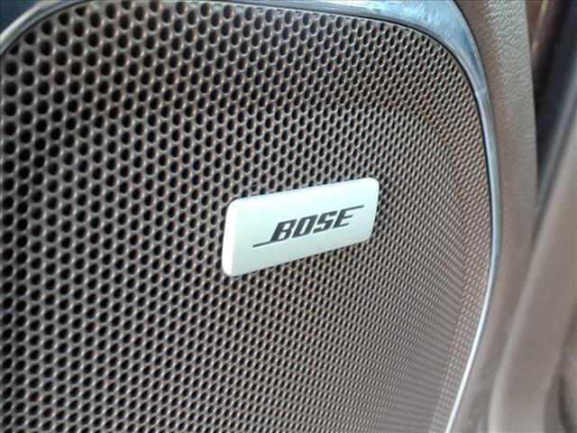 used 2016 Chevrolet Silverado 1500 car, priced at $27,000