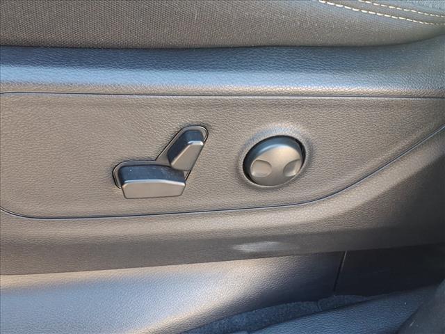 new 2025 Ram 1500 car, priced at $46,395