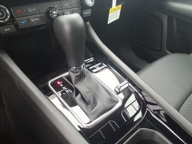 new 2026 Jeep Compass car, priced at $28,784