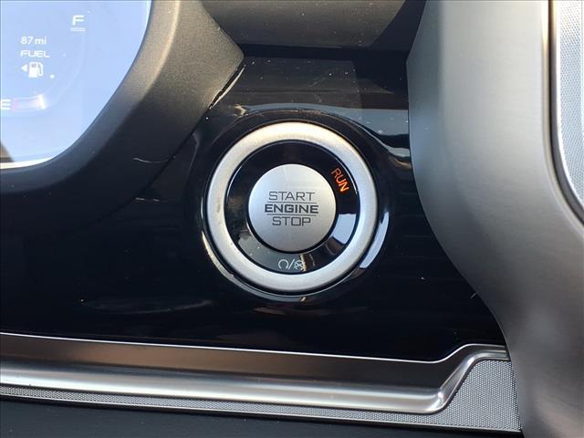 new 2026 Ram 1500 car, priced at $83,362