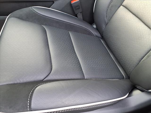 new 2026 Ram 1500 car, priced at $61,395