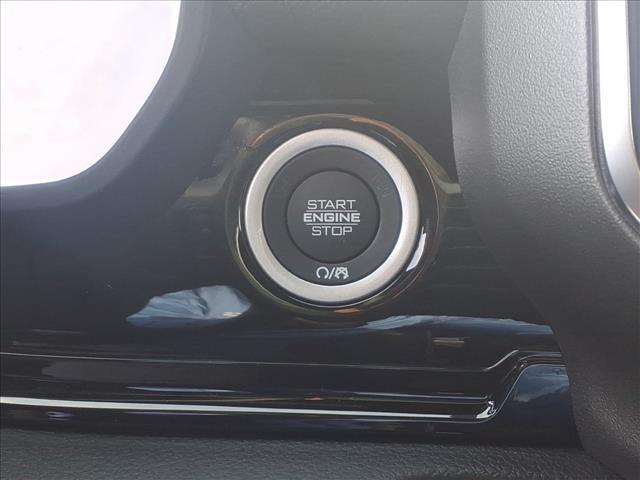 new 2026 Ram 1500 car, priced at $61,395