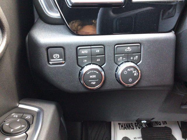 new 2026 GMC Sierra 1500 car, priced at $60,085