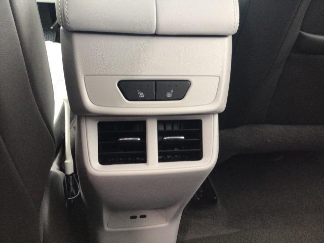 new 2026 GMC Terrain car, priced at $41,990