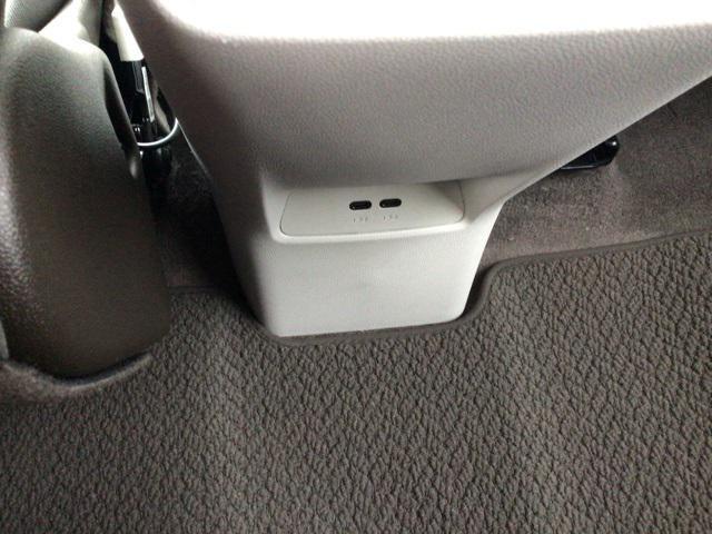 new 2026 GMC Terrain car, priced at $41,990