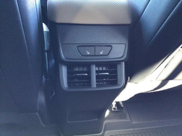 new 2026 Chevrolet Equinox car, priced at $34,790