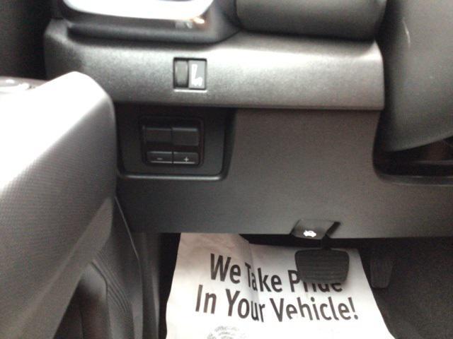 new 2026 GMC Canyon car, priced at $43,197