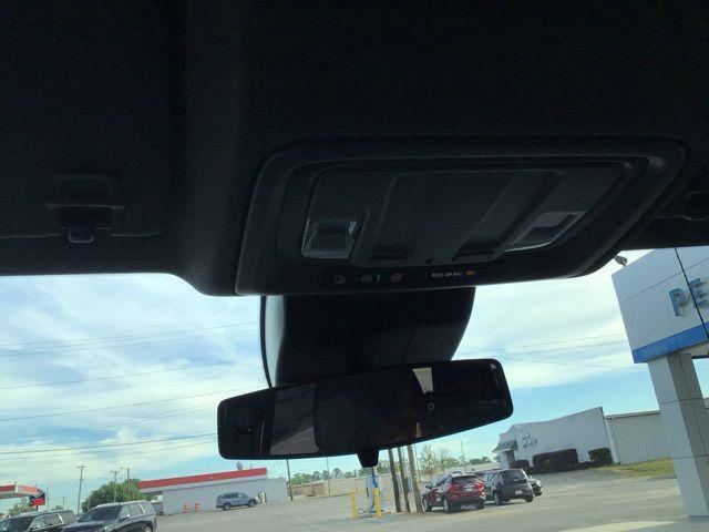 new 2026 GMC Sierra 1500 car, priced at $52,350