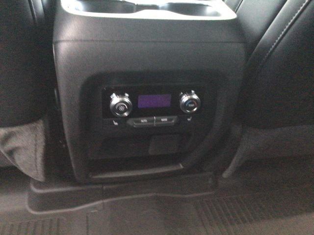 new 2026 GMC Acadia car, priced at $47,990