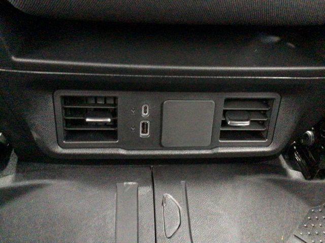 new 2026 Chevrolet Silverado 1500 car, priced at $43,490