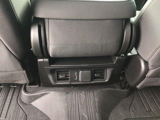 new 2026 GMC Sierra 1500 car, priced at $54,820