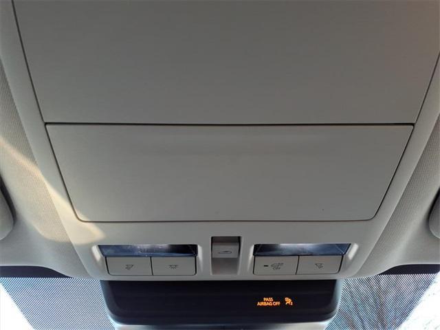 used 2025 Mazda CX-90 car, priced at $37,853