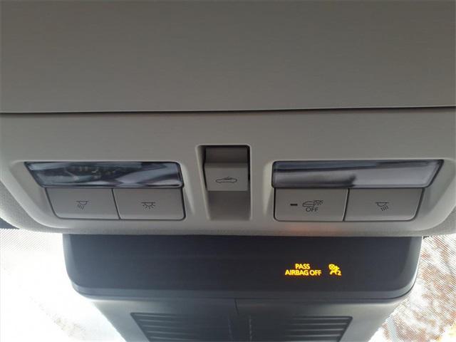 used 2025 Mazda CX-30 car, priced at $28,892