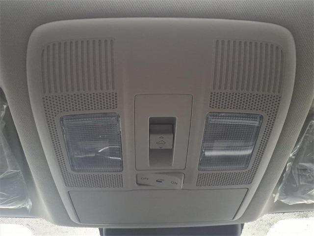 new 2025 Mazda CX-5 car, priced at $37,745