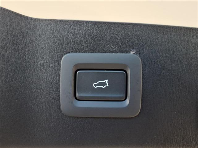 new 2025 Mazda CX-5 car, priced at $35,180