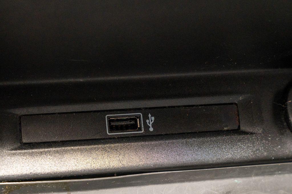 used 2018 Volkswagen Tiguan car, priced at $8,995