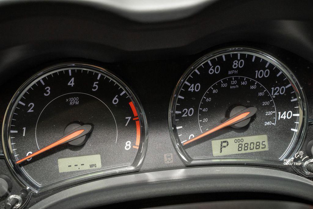 used 2012 Toyota Corolla car, priced at $10,495