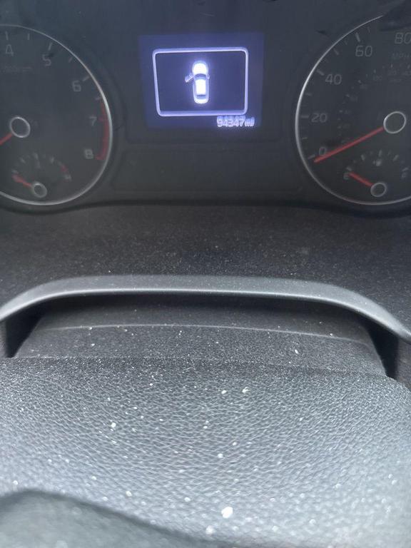 used 2018 Kia Optima car, priced at $11,998