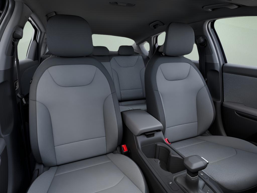 new 2025 Kia K4 car, priced at $23,036