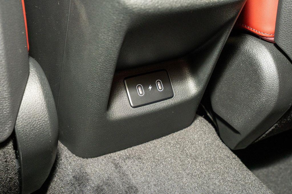 new 2026 Kia K5 car, priced at $28,061