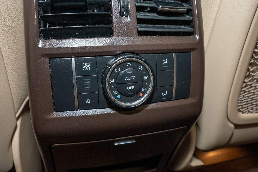 used 2019 Mercedes-Benz GLS 450 car, priced at $20,958