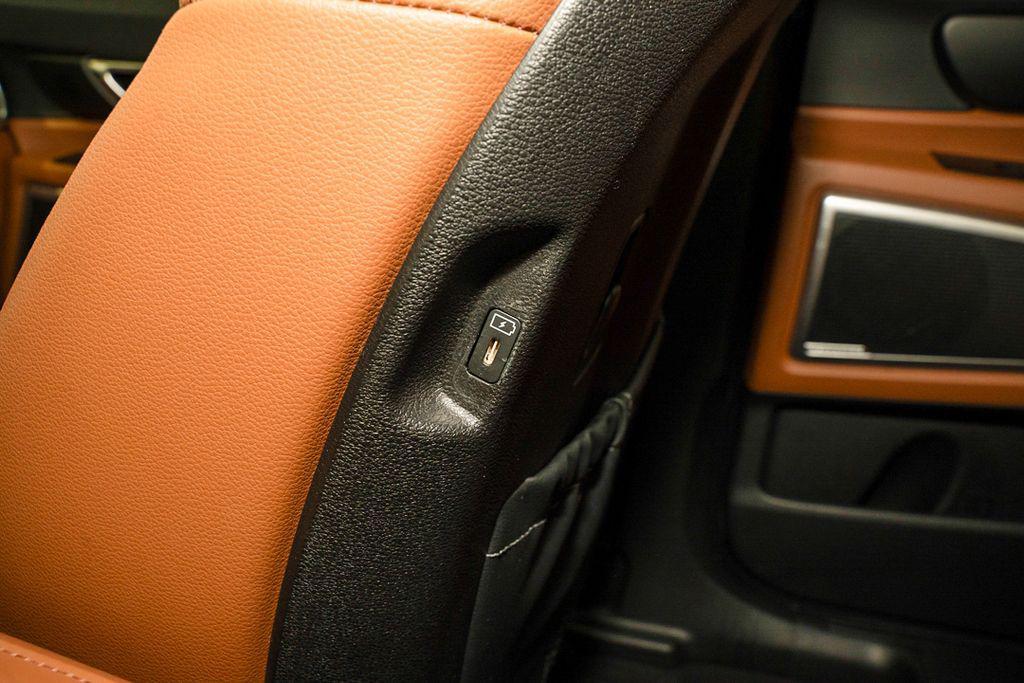 used 2024 Kia Telluride car, priced at $42,000