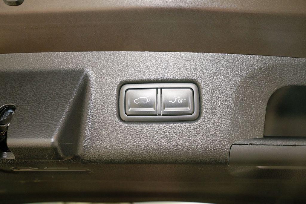 used 2024 Kia Telluride car, priced at $42,000