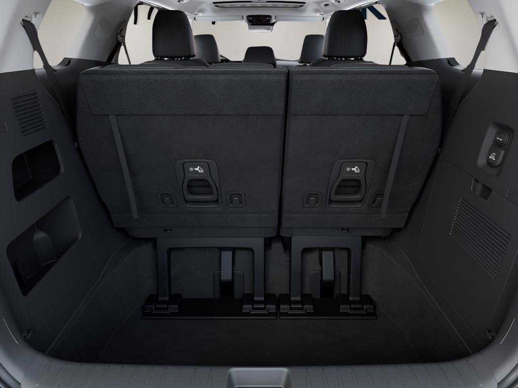 new 2026 Kia Carnival car, priced at $50,251