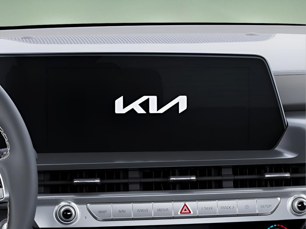 new 2025 Kia Telluride car, priced at $37,496