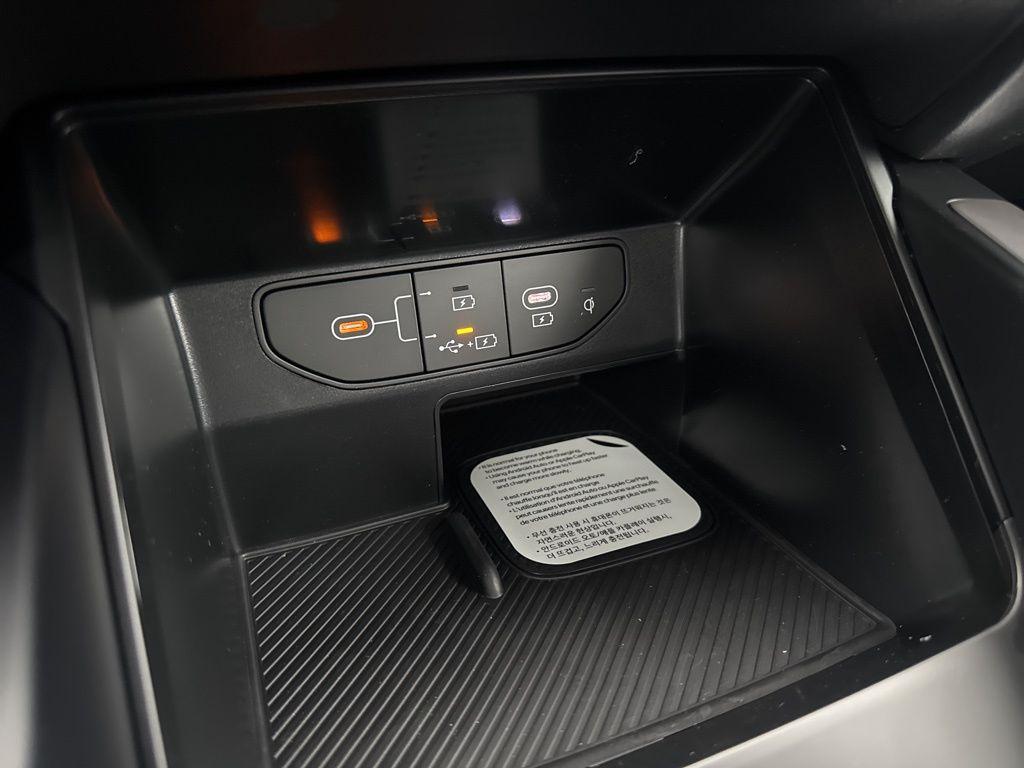 new 2026 Kia Sorento car, priced at $34,707