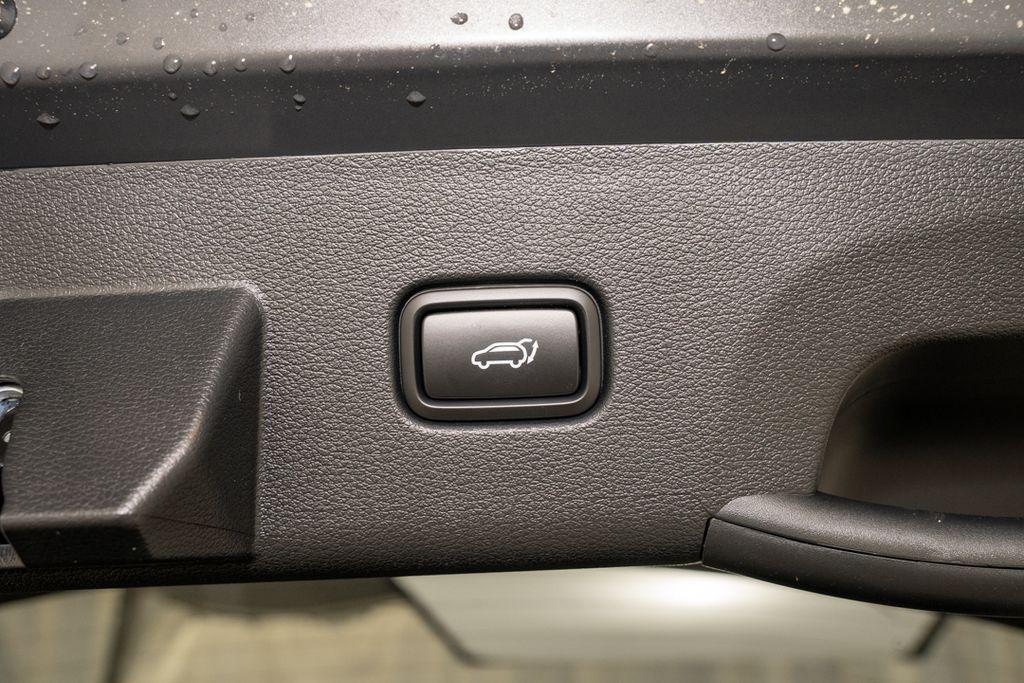 new 2026 Kia Sportage Plug-In Hybrid car, priced at $37,782