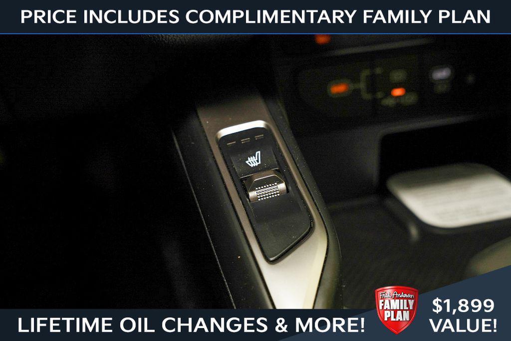 new 2026 Kia Sorento car, priced at $38,968