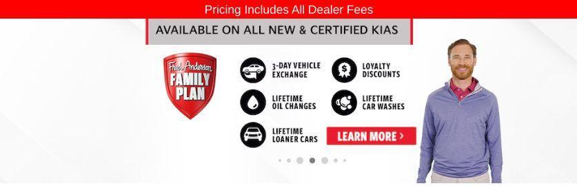 used 2022 Kia Niro car, priced at $20,299