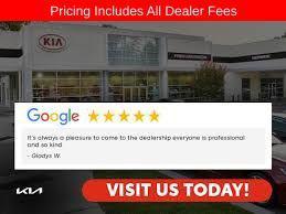 used 2014 Kia Forte car, priced at $7,299