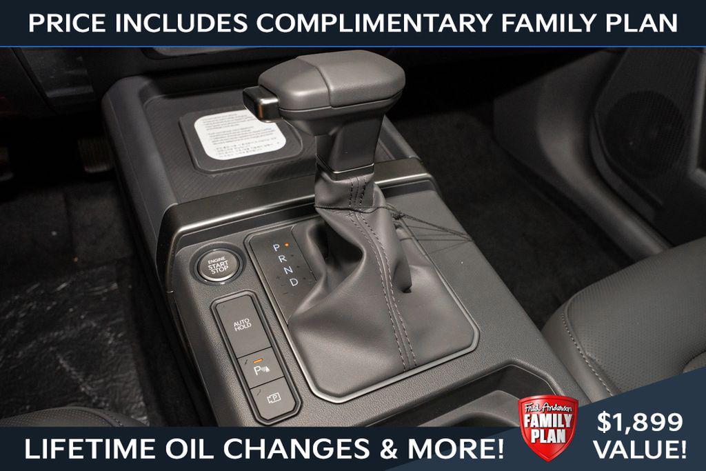 new 2027 Kia Seltos car, priced at $33,983