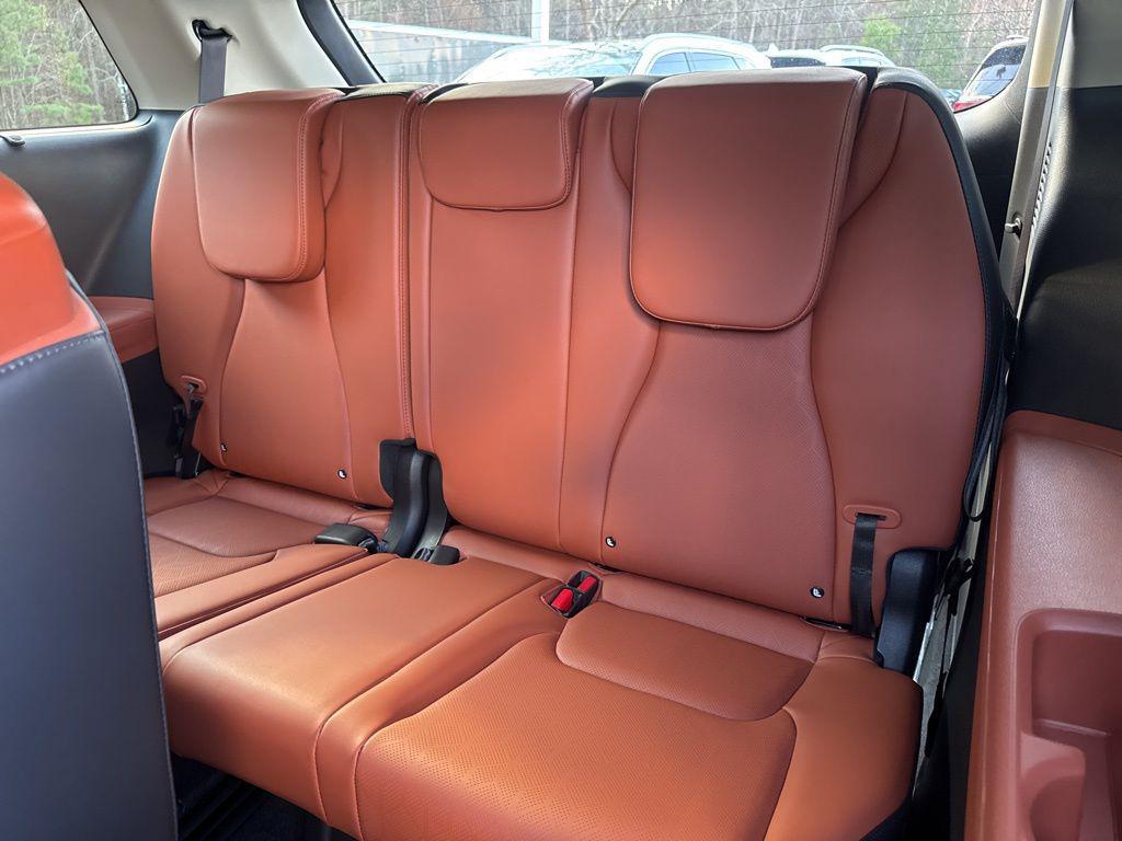 new 2026 Kia Carnival Hybrid car, priced at $43,056