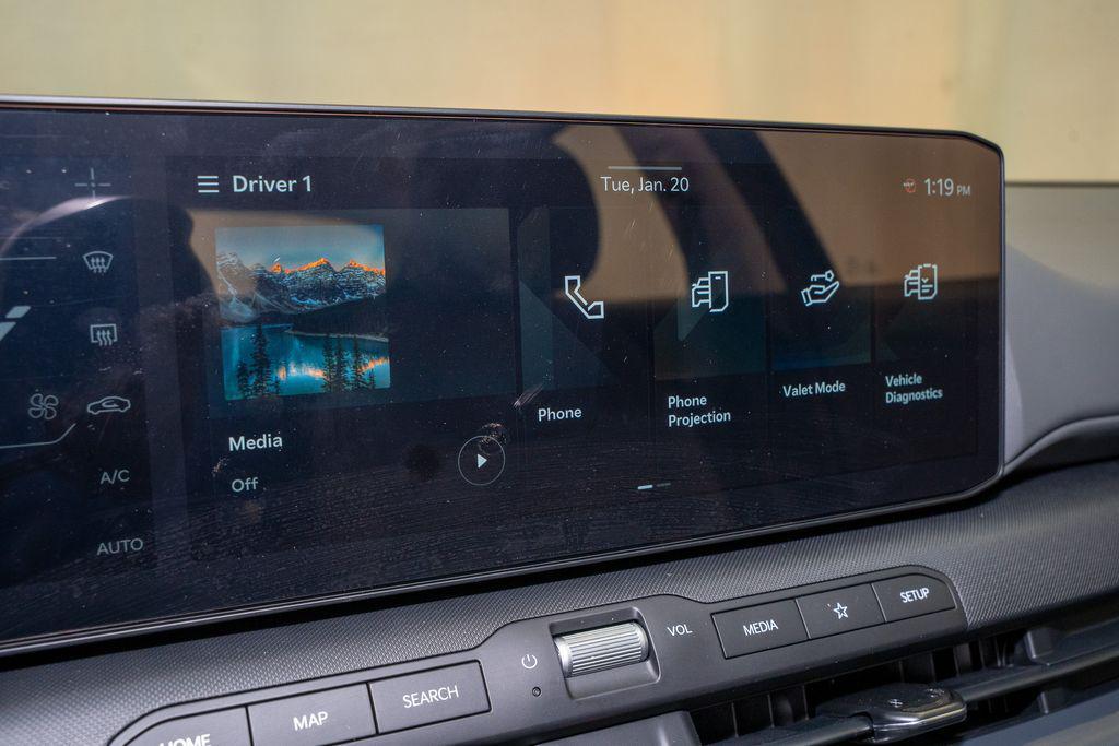 new 2025 Kia K4 car, priced at $20,955