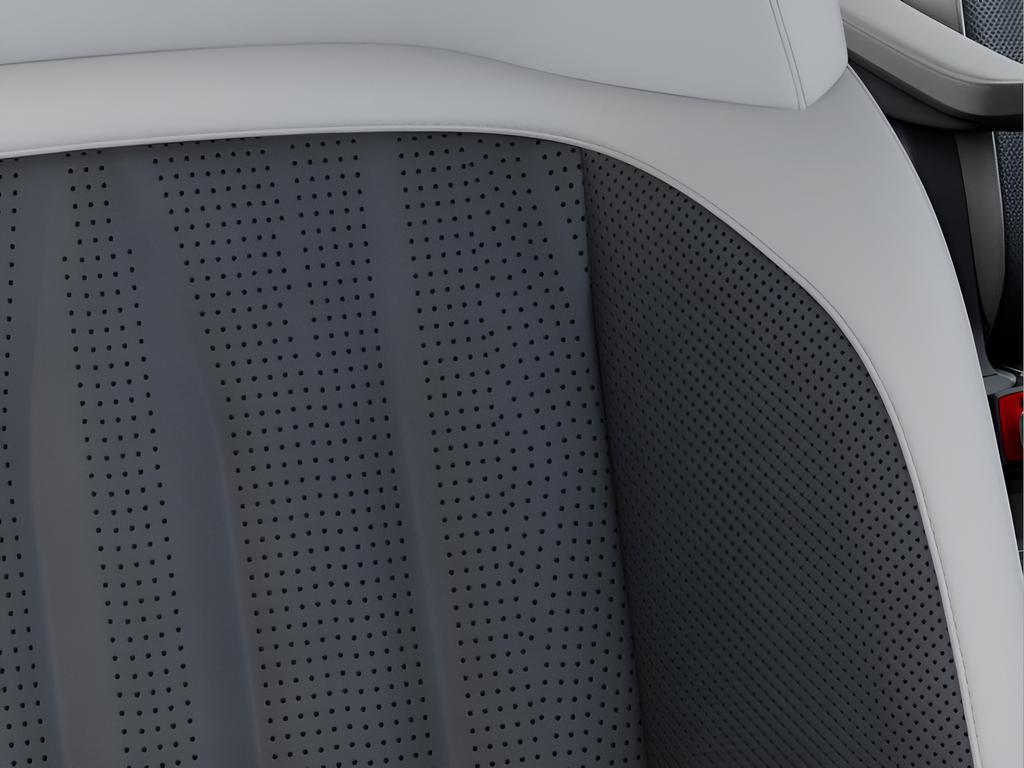 new 2026 Kia EV9 car, priced at $62,548