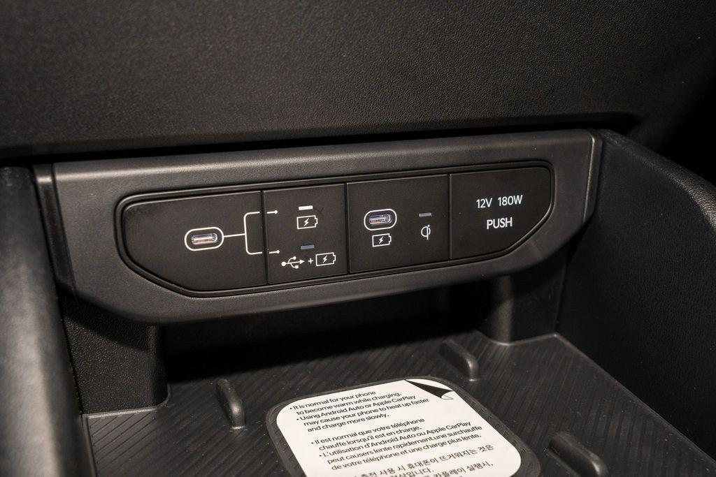 new 2025 Kia K4 car, priced at $21,095