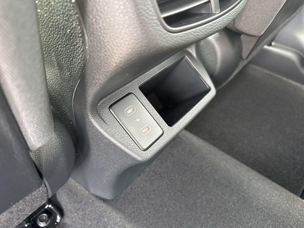 new 2026 Kia Seltos car, priced at $25,000