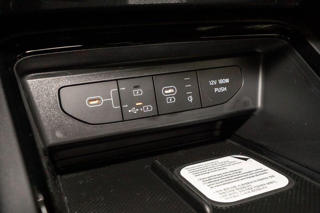 new 2026 Kia K5 car, priced at $28,242