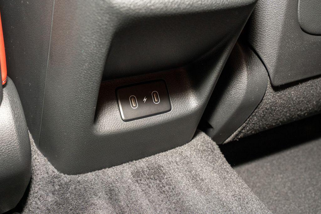 new 2026 Kia K5 car, priced at $28,242