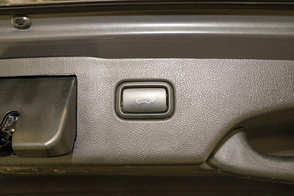 used 2019 Kia Sorento car, priced at $23,000