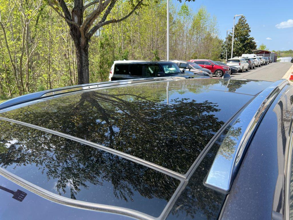 used 2019 Kia Sorento car, priced at $24,000